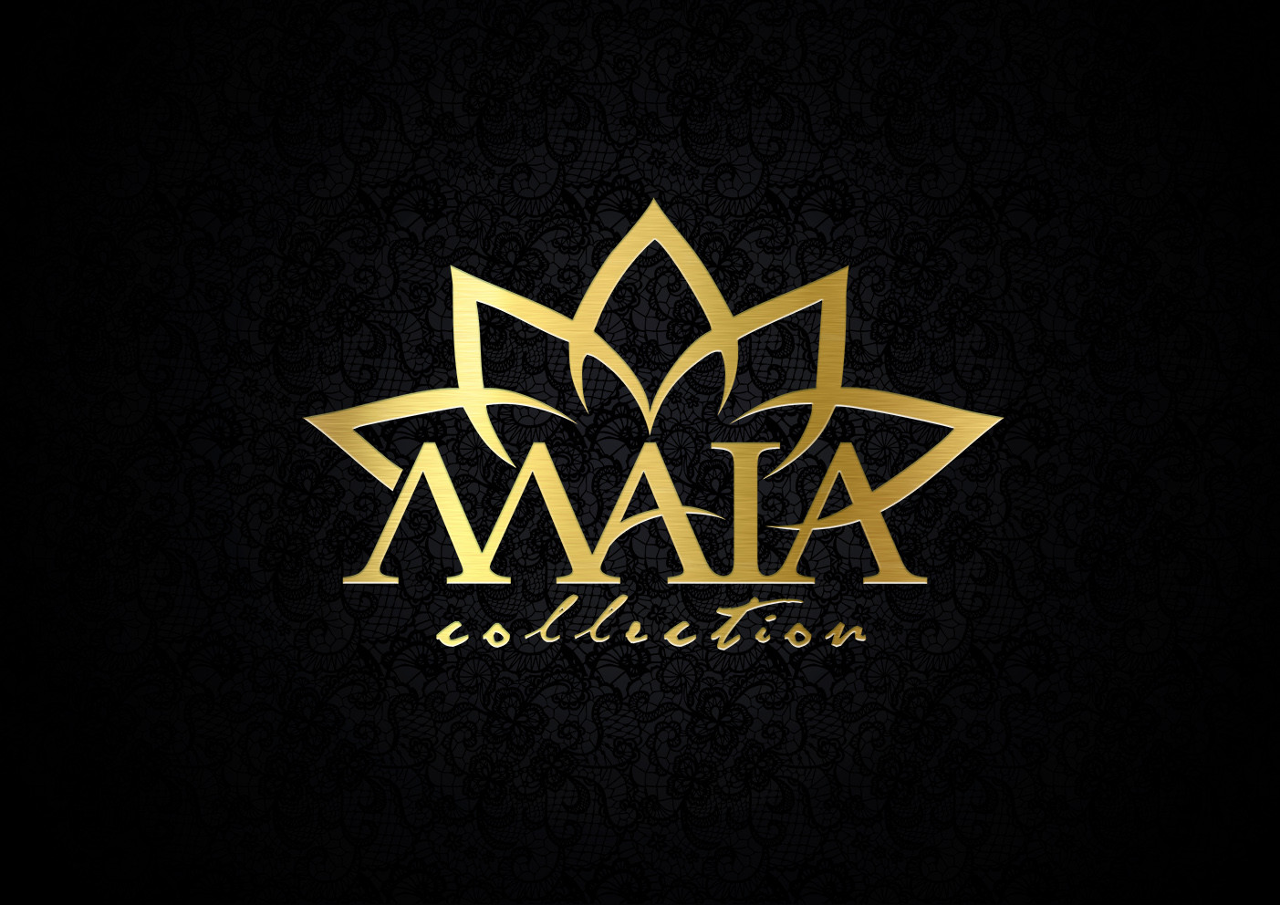 Maia collection